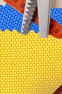 Video How-to: BES®4 Feature - Alpha Mapping