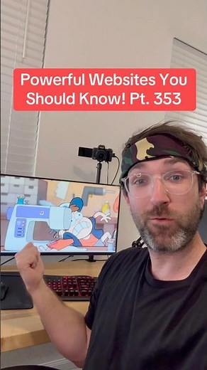 Design your clothing