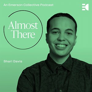 How would you spend millions to keep your community safe? Through...