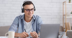 ¿Quieres aprender? Estos son cursos gratis del Tec de Monterrey