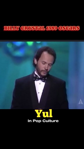 Yul Brynner's Legacy in Pop Culture and Film Impressions