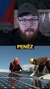 Evropská Unie je skrytá supervelmoc | Neuvěřitelný potenciál Evropy