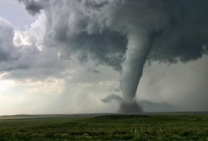 10 tornado facts you might not know