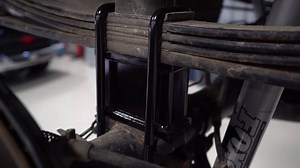 Shop All Lift Kits Here: https://goo.gl/jp3qVb Check out this 5.5" Zone Lift Kit being installed on this 2015 GMC Canyon on this weeks episode of Lifts & Levels! https://bit.ly/2qHAJiv Subscribe now to stay up to date on all videos coming out from Custom Offsets! : https://goo.gl/P71pkN ~~~~~~~~~~~~~~~~~~~~~~~~~~~~~~~~ Zone Offroad Products Milwaukee Tool North America | Custom Offsets