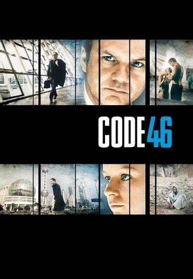 Code 46