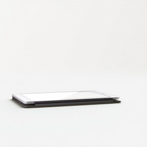 3M views · 6.3K reactions | Imagine what your computer could do if your computer was an iPad Pro. | Apple | Facebook