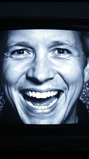 Signal Interruption. (Broadcast Intrusion Horror) #AnalogHorror