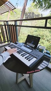 13 reactions · 1.7K shares | Got a MIDI keyboard?  Melodics is...