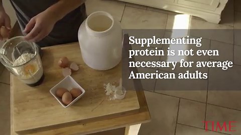 The Healthiest Way to Cook Mushrooms, According to Science