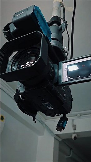 🔥vMix Pro Studio Setup – Broadcast Quality #shorts #vmix #studiosetup #livestreaming #viralvmix