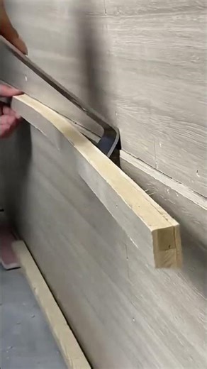 Multifunctional Practical Metal Crowbar #tools