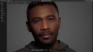 3.8K views · 104 reactions | The MetaHuman Creator Early Access program is now open! Create your own high-fidelity digital humans in just minutes. | Unreal Engine | Facebook