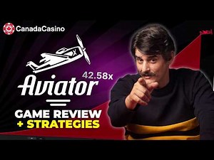 Aviator Game Review ✈️ is it Worth Playing?