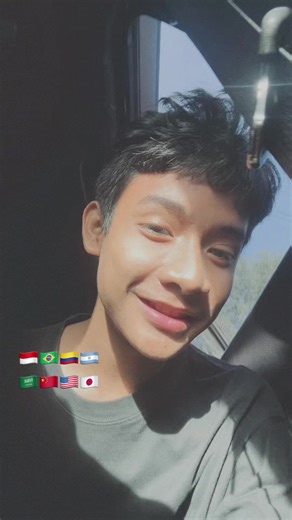 #CapCut yg terakhir agak aneh dikit gpp y #array