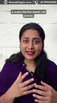 Chiasmus in Literature Explained | MH Abrams | UGC NET English Dec 2025