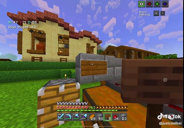 Cobble Generator Guide for Minecraft Bedrock Players