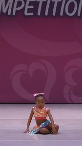 476K views · 6.6K reactions | Starz of Tomorrow Mini “Tiny Dancer” 李 from CDance Company who shined so brightly at #rbcolumbus! She earned the Mascot Award and was named Starz of Tomorrow Mini Dancer of the Year!  Yaya also took home Junior Photogenic—her smile lights up every stage she steps on. #rbcolumbus #tinydancer #cdancecompany #starzofTomorrow #dancerlife #dancefamily #competitionseason | Rainbow Dance Competition | Facebook