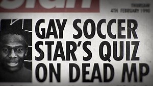 Official trailer for Forbidden Games