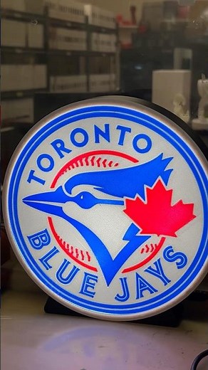 D3D Sigma PLA White, Blue, & Filaments Depot PLA Tough HS Blue available at 🔗digitmakers.ca