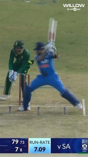 🔥 Virat Kohli Century Highlights | IND vs SA | 1st ODI | South Africa Tour of India 2025 🏏💯