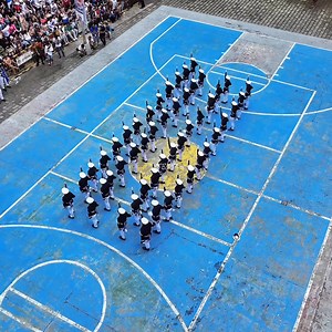 56K views · 1.2K reactions | Murag OLPHA ni ba, nice one Our Lady Of Perpetual Help Academy (OLPHA) Our Lady of Perpetual Help Academy Alumni #WorldClass | Regienald G Lapat | Facebook