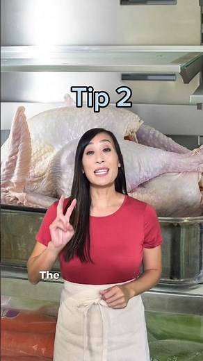 How to Know When a Turkey is Thawed?