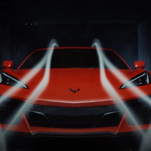 GM invests billions to drive the tech and innovations that reimagine how the world moves. | General Motors