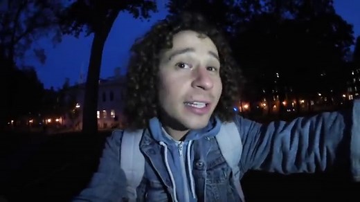 Cursos online gratis de Harvard 2024 (con Certificado)