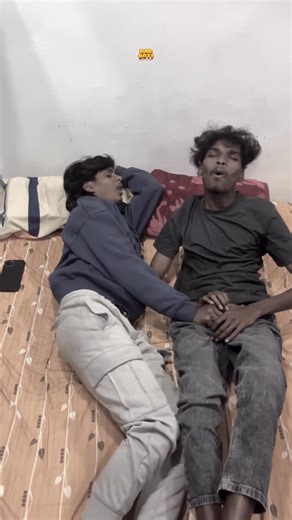 BAD BOYS on Instagram: "Wait for the twist🤣🤣🤣 #reels #reelsinstagram #badboys #funnyvideos #comedyreels #explorepage #trendingreels #viralreels #goviral #tagthatfriend #friendshipgoals #newtrend #facebook #facebookreels #instagram #goodevening"