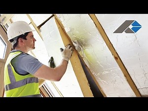 PlanSwift Insulation Estimating With PlanSwift Takeoff Software