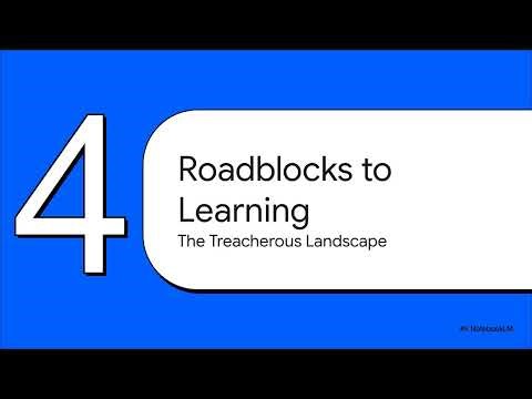 How A.I. Learns in 10 Minutes | Neural Networks Explained for Beginners