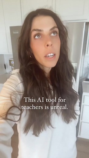 📚 Calling all teachers! 📚 Get ready to level up your online classrooms with this game-changing AI tool! 🔥💡 It’s FREE and designed to seamlessly integrate with popular educational platforms like Blooket and Kahoot! 🎮✨ Say goodbye to boring lectures and hello to engaging and interactive learning sessions! 🙌🎉 Don’t miss out on this incredible opportunity to make education more fun and effective! 💯💪 #TeacherLife #GameChanger #EducationalTechnology #OnlineClassroom #InteractiveLearning #AIfo