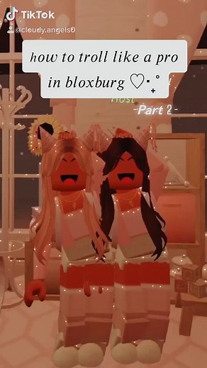 🗒 :: ideas from @adcrfairry 💓 #twixtmas #chinup #foryoupage #fyp #viral #blowup? #actives? #aesthetic 🐸