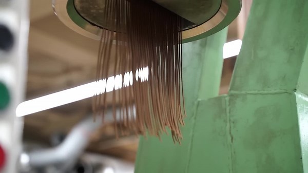 Making Traditional Incense with Incredible Machinery Process
