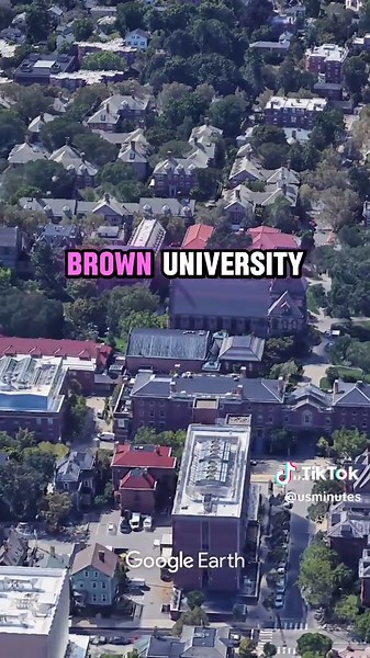 Top 10 Best Colleges in the United States