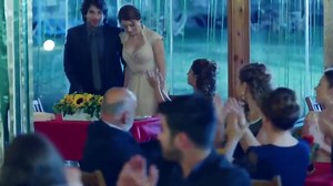 39K views · 1.8K reactions | But Deep Inside it Hurts  Emotional Scene  | Ｈｅａｒｔ Ｔｏｕｃｈ | Facebook