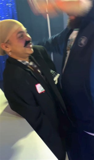 18K views · 18 reactions |  Step into the spotlight in Houston at The Game Show Studio! Embrace the excitement of live game shows with your friends, family, or colleagues. Compete in a variety of challenges inspired by TV's most iconic game shows. It's a mix of trivia, skill, and hilarious surprises perfect for group bonding or a unique night out. Book now and get ready to play!  | The Gameshow Studio | Facebook