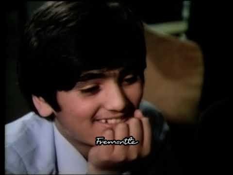 1980s Computers | How do computers work | Programming a computer | Retro Computers | Spectrum | 1981