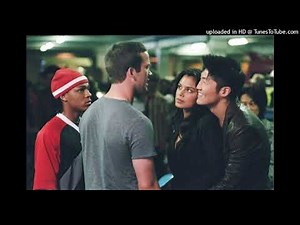 Yeat - Out thë way - (Slowed + Reverb)