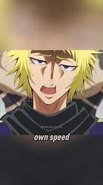 #anime #animeedit #shorts #avm #fyp edit