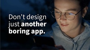 5K views · 54 reactions | Learn the key design considerations when...