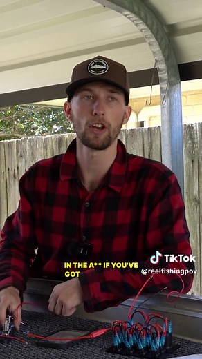 Simple Guide to Wiring Switch Boards for Boats