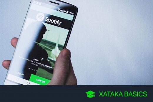 Cómo bajar canciones de Spotify en MP3 para escucharlas donde quieras