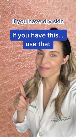 NIVEA Skincare Solutions: Combat Different Skin Problems