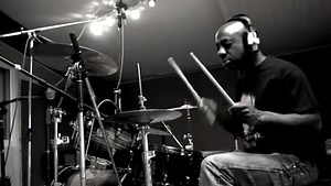 71K views · 2.1K reactions | Love Funk & Soul Music? *Free Download* ri-web.leadpages.net/b/ | Brother Strut | Facebook