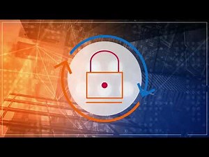 The ForgeRock Platform | What is ForgeRock Edge Security?