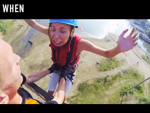 1.5K reactions · 114 shares | We can help you stay calm... www.ivoryresearch.com | Ivory Research | Facebook