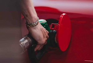 How to Test Fuel Pump with Multimeter (6-Step Guide)