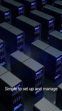 Introducing Windows 365 Link | Microsoft Ignite 2024