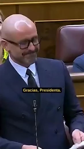 46K views · 3.7K reactions | Vaya repaso, Alegría!! se tenía que decir y se dijo!! a ver qué dice esta tipa en la próxima rueda de prensa! | Los que amamos España | Facebook